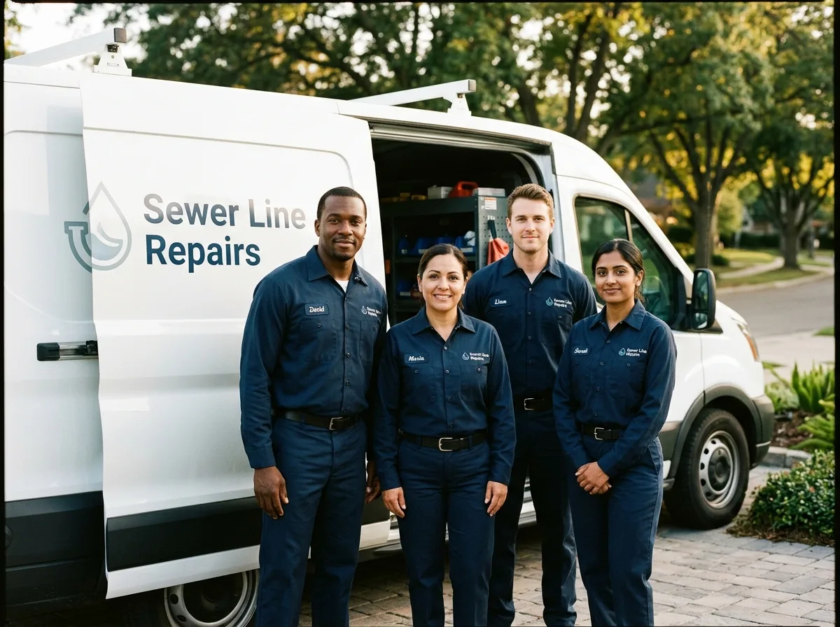 Emergency Plumber company in Oologah, OK