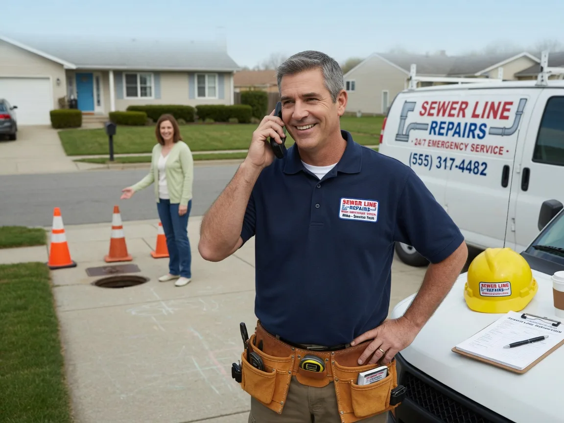 Emergency Plumber Oologah, OK FAQs